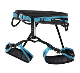 Harness Venture L