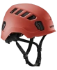 Kask roboczy Edelrid Tectum Air 53-63 cm, kolor: Red (200)