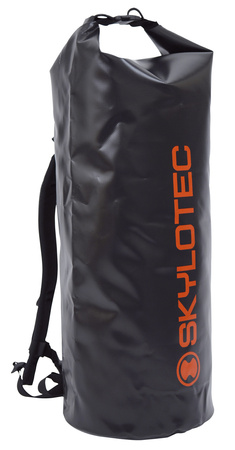 Bag Wodoodporna Drybag M 35L