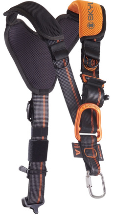 Harness Skylotec IGNITE RECORD TOP 2.0 CACH Xs/m