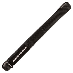 Webbing Ekspresowa Vari-width Nylon Logo 25 Cm