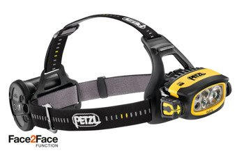 Headlamp Duo S