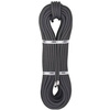 Rope Półstatyczna Raider 10,5 Mm X 100 M