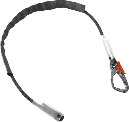 Linka Skylotec LORY X RESISTOR 1.5 m