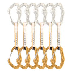 Ekspres Alpha Trad 12 Cm