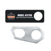 Uchwyt Do Narzędzi Pneumatycznych Squids 3798 Power Tool Bracket - Pneumatic Tool Trap