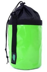 Worek Transportowy 4,5l With Kołnierzem (green)