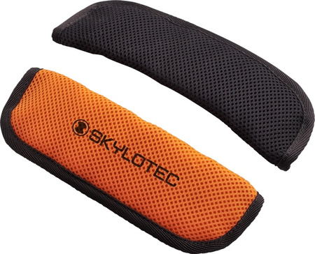 Belt Naramienny Skylotec IGNITE PADDING Xs/m