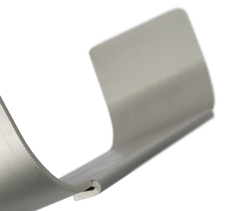 Siedzisko robocze SkySaddle