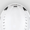 Kask KASK Primero AIR Green