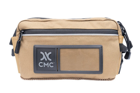 System Aztek EU Proseries