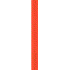 Rope Dynamiczna Karma 9,8 Mm X 70 M Solid Orange