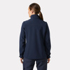 Kurtka softshell W Manchester 2.0 Softs Jacket 590 Navy