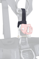Webbing Multiascend Atom