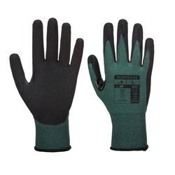 Rękawica Antyprzecięciowa Dexti Cut Pro