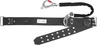 Belt Strażacki With Linką Bezpieczeństwa PB 067 - Roz. M-XL