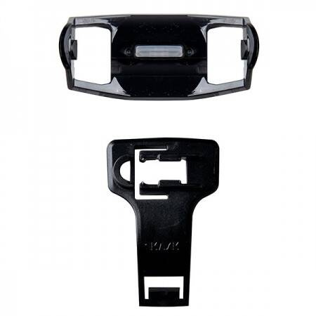 Przedni Element Mocujący Reflektor KL-3 Do Kasku