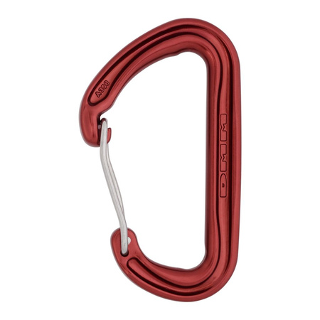 Carabiner Spectre Red