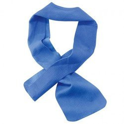 Opaska Chłodzący Chill-its 6603 Evaporative Cooling Band