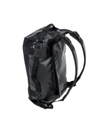Backpack Transportowy Neofeu 27l