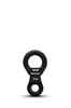 Swivel Nano Swivel