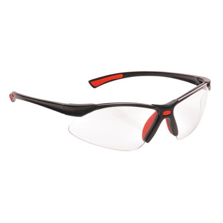 Okulary Bold Pro PW37