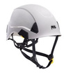 Kask STRATO White