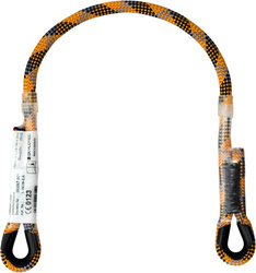 Loop Skylotec SAFETY LOOP SK12
