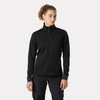 W Tech Midlayer 990 Black
