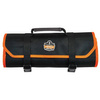 Cover Na Narzędzia Arsenal 5871 Polyester Tool Roll Up