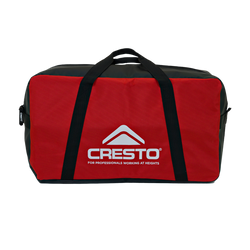 PACQ Kit, 38 liter, Kit bag 9443