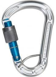Carabiner Concept HMS Spring Bar