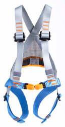 Harness Spider Junior-2