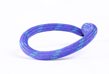 Rope Edelweiss Element Ii 10.2 Mm Unicore Supereverdry 50 M