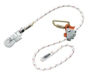 Lanyard Pozycjonująca Ergogrip SK 12 L-0031 2,0m