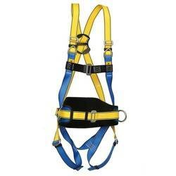 Safety Harness Protekt P 42
