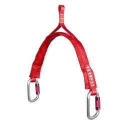 Zaczep Dwupunktowy - AT 301