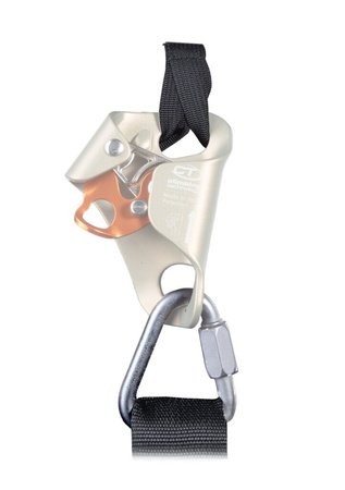 Zestaw z przyrządem piersiowym Atom