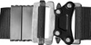 Safety Harness P-12mx PRO
