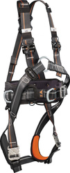 Harness Skylotec IGNITE NUCLEON M/xxl