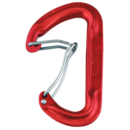 Zaawansowany Ekspres Swift Click Long Arm 16 Mm 30 Cm