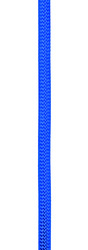 Rope Statyczna PATRON 10.5 Mm BLUE