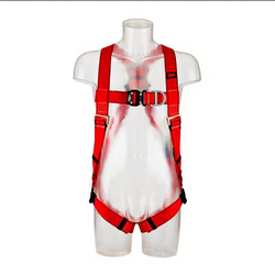 Safety Harness 3M Protecta, Przeznaczone Dla Spawaczy, Size M/l
