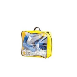 Bag Transportowa T2