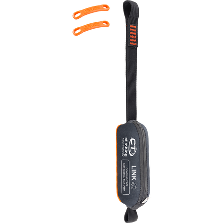 Absorber do przyrządu Easy Speed Link 40