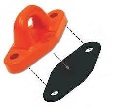 Podkładka Gumowa Do Kotwy AT 150