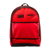 Backpack 3M Protecta