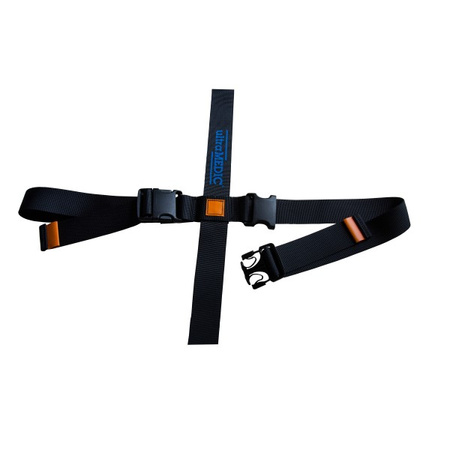 Pasy Mocujące Skylotec ULTRASTRAPS XTREME