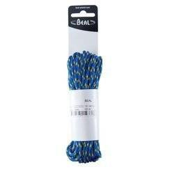 Linka pomocnicza 3 mm x 10 m Blue