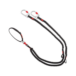 Smycz Freedom Revo Xsre Leash